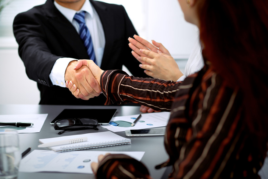 在上海，盜竊到底會(huì)不會(huì)被“抓進(jìn)去”？上海盜竊罪律師