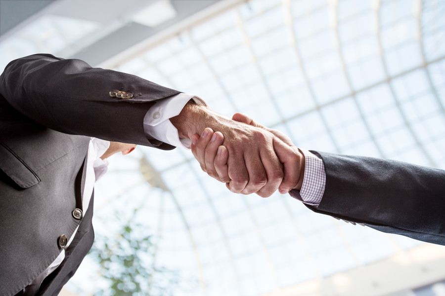 上海刑事律師解讀：洗黑錢的多面剖析與法律應對