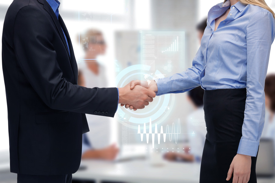 上海刑事辯護(hù)律師解讀3萬(wàn)經(jīng)濟(jì)罪量刑標(biāo)準(zhǔn)