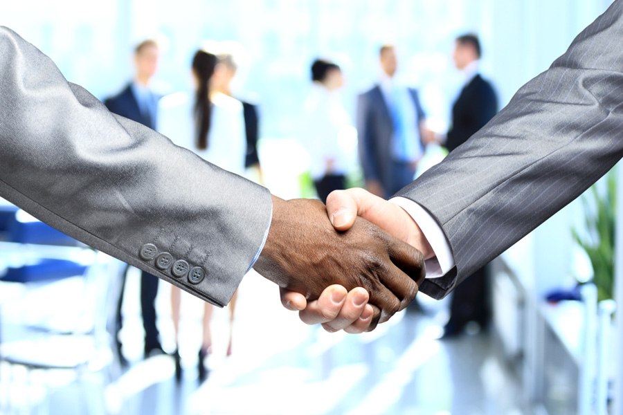 孕期死刑犯執(zhí)行：法律與倫理的抉擇