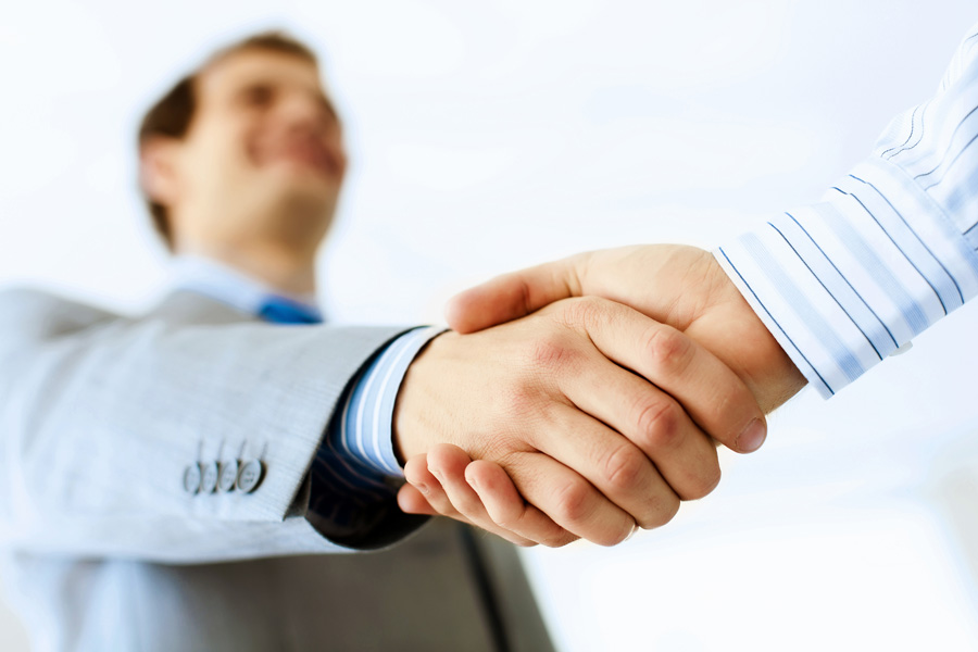 上海盜竊罪辯護(hù)律師視角下盜竊立案標(biāo)準(zhǔn)金額的確定