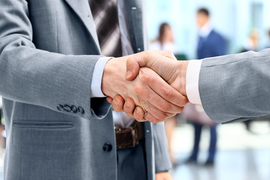 上海刑事案件律師視角：惡意欠薪罪立案程序全解析