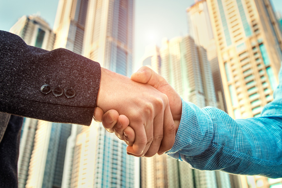 上海刑事律師解讀經(jīng)濟犯罪的一般量刑情況