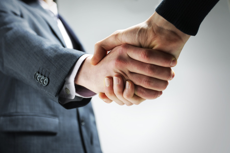 上海刑事案件律師視角下經(jīng)濟(jì)犯罪緩刑的影響及后果