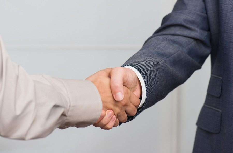 上海刑事官司律師帶您了解騙取他人擔保申請貸