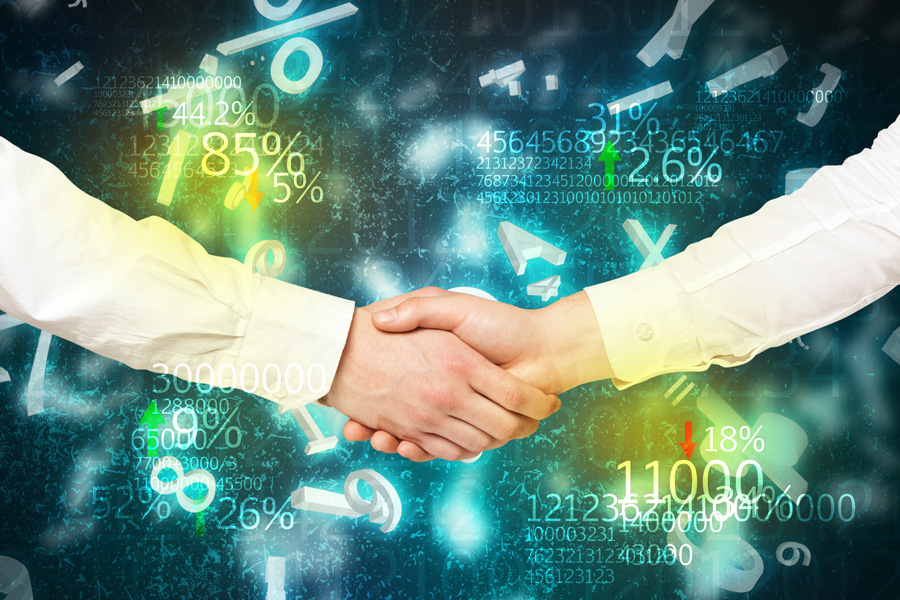 上海刑事律師解讀經(jīng)濟(jì)犯罪的量刑標(biāo)準(zhǔn)