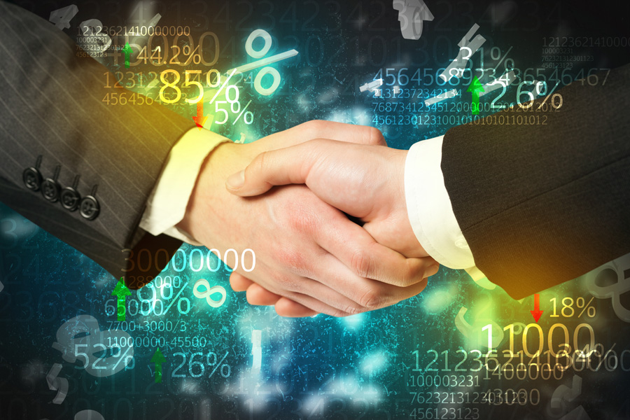 站在上海刑事律師的角度，我寫一篇關于“非法吸毒如何處罰”的文章，標題為《吸食毒品的后果：法律視角下的上海案例解析》