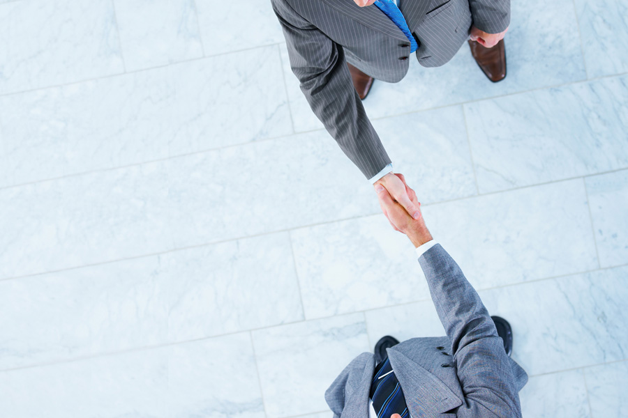 上海刑事辯護(hù)律師視角：網(wǎng)絡(luò)詐騙案立案時(shí)間的多維考量