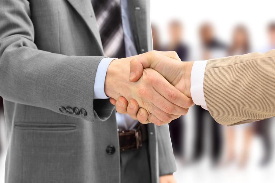 只有單位構(gòu)成的犯罪能否否構(gòu)成共同犯罪？上海著名刑事律師告訴您