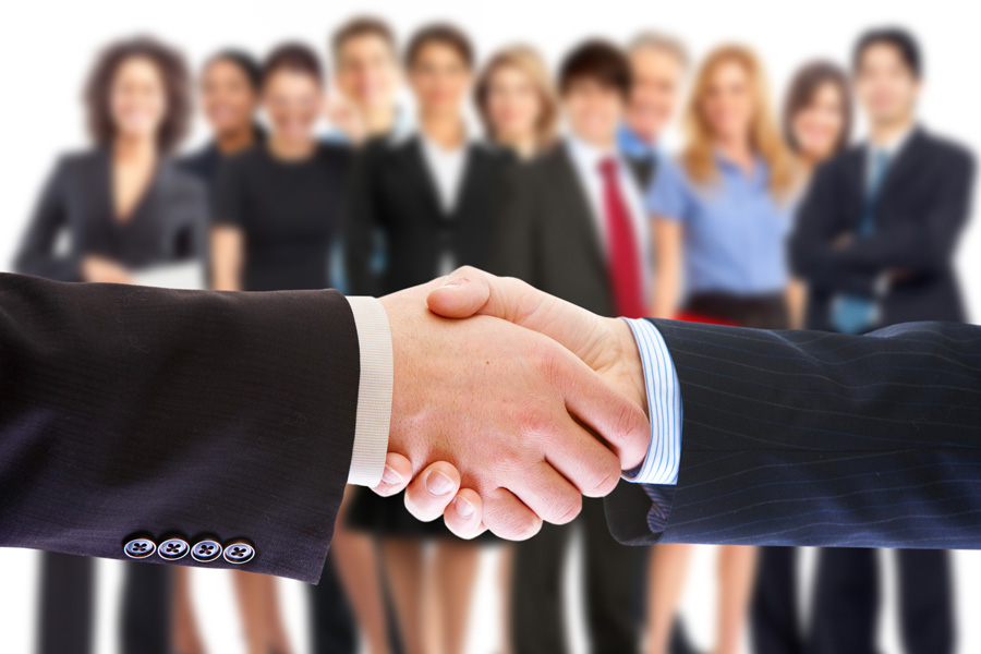 上海刑事案件律師視角下的經(jīng)濟(jì)犯罪偵查特點(diǎn)