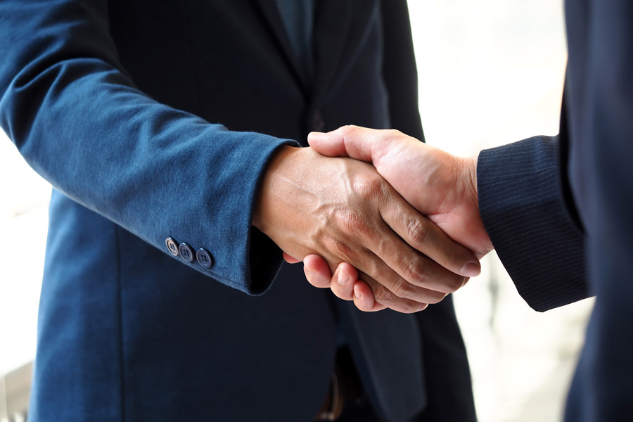 上海刑事律師深度解讀：有期徒刑那些事兒