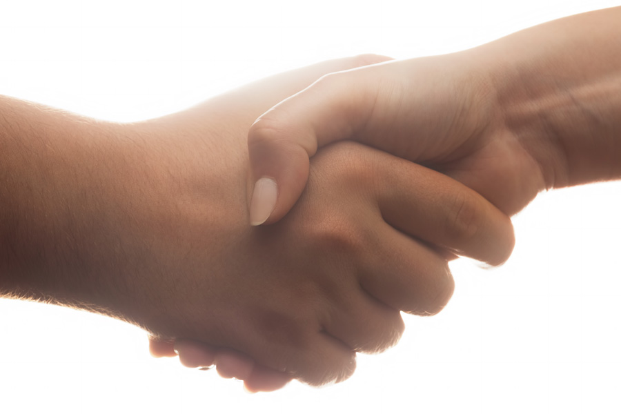 上海刑事律師解讀經(jīng)濟犯罪的一般量刑情況