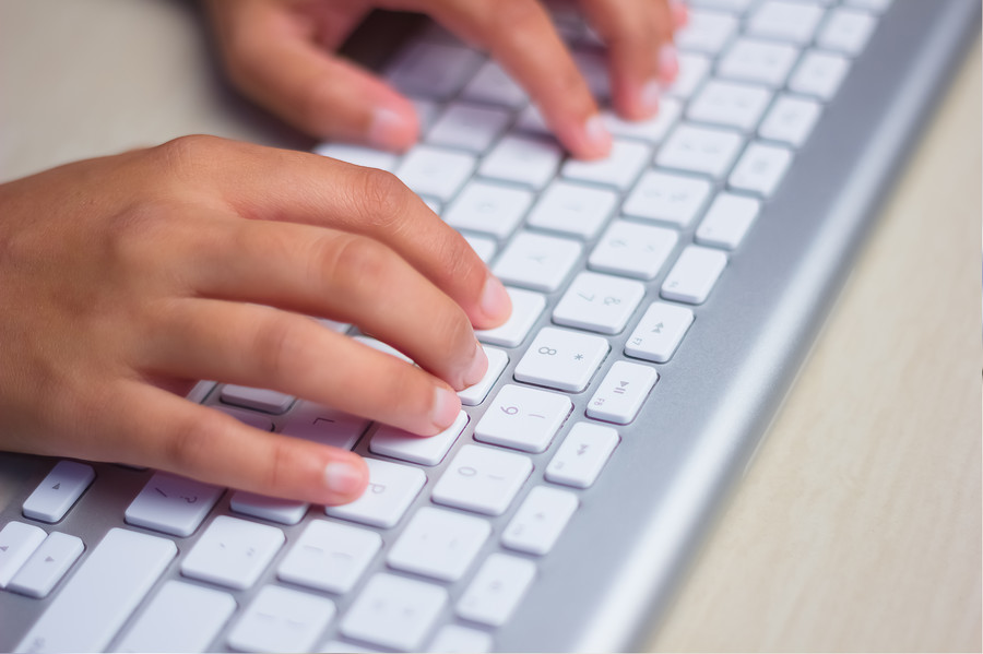 上海刑事訴訟律師視角下檢察院不起訴通知的下達(dá)問(wèn)題