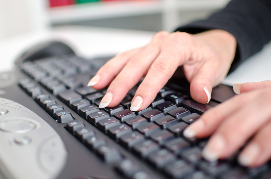 靜安區(qū)刑事律師解讀：借一萬塊錢不還起訴的后果