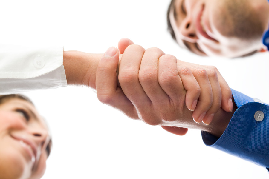 上海刑事案件律師視角下的山東經(jīng)濟(jì)犯罪立案標(biāo)準(zhǔn)解讀