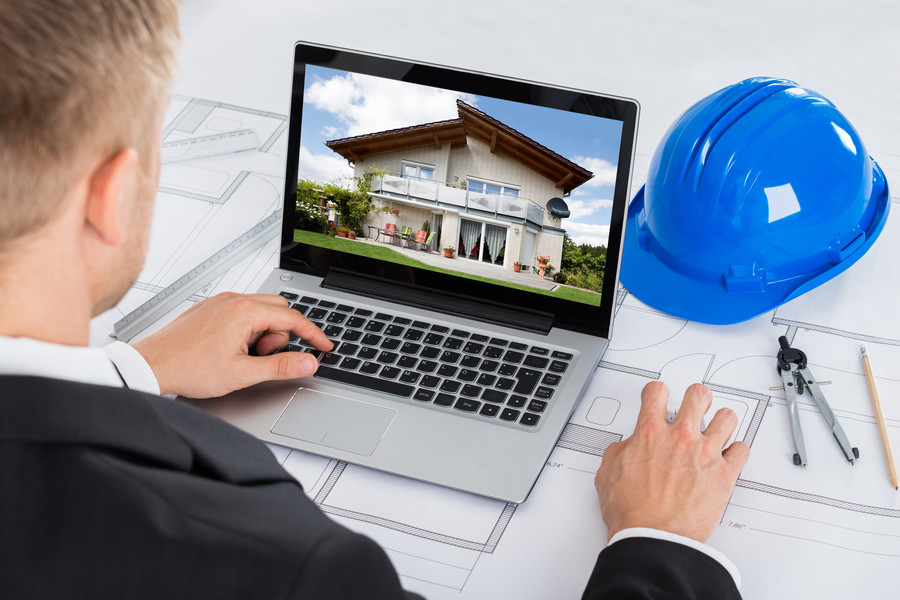 上海刑事律師揭秘：刑期計(jì)算那些事