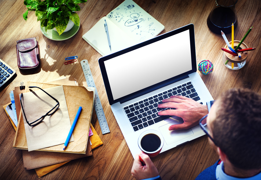 黃浦區(qū)刑事律師視角下的經(jīng)濟(jì)案件解析