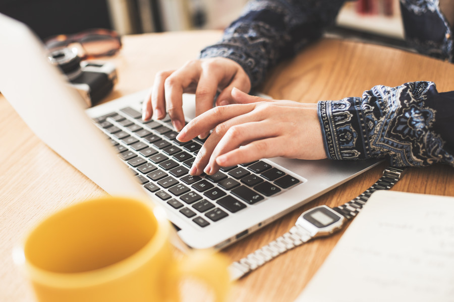 刑事拘留15天后釋放，案底之謎：楊浦刑事律師為您揭秘