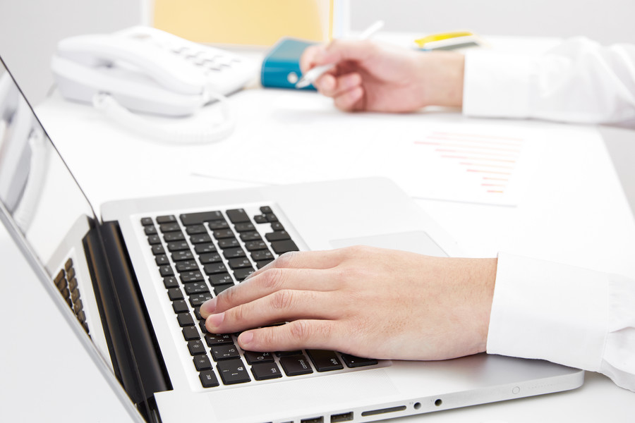 上海搶劫罪律師視角下的搶劫罪構(gòu)成特征剖析