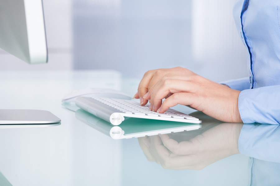 刑律探微：上海刑事律師視角下的案例分析解析