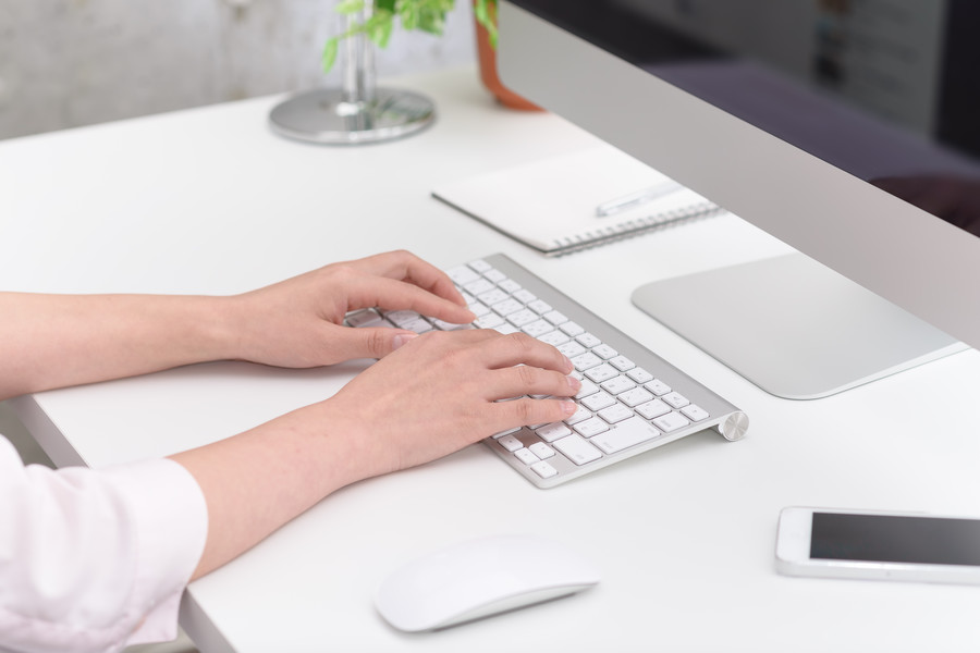 上海過失投毒罪律師解析：法院如何評估過失投毒罪案件中被告的毒物危害認(rèn)知與應(yīng)對能力