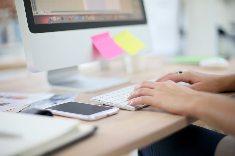 寶山刑事律師視角下危險(xiǎn)犯中止的犯罪認(rèn)定