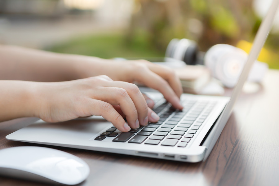 上海減刑律師視角：經(jīng)濟(jì)犯罪罪行判決中減刑可能性的多維度剖析