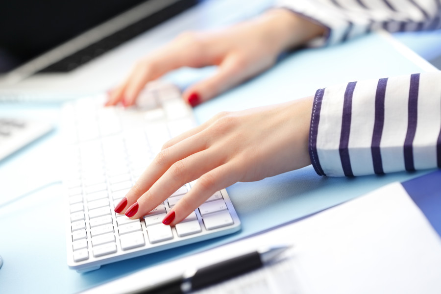 上海刑事辯護律師視角下的涉眾型經(jīng)濟犯罪種類剖析