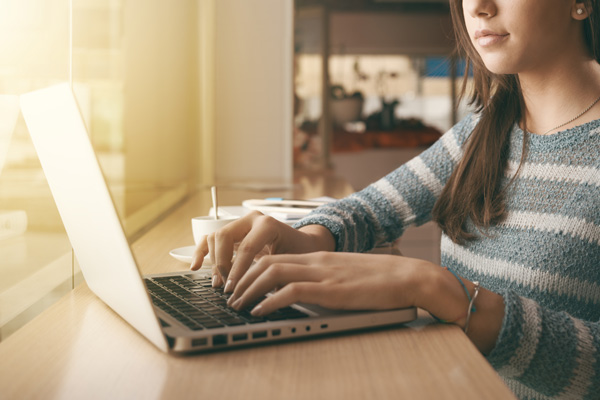 上海搶劫罪律師視角下轉(zhuǎn)化型搶劫犯罪中未遂形態(tài)的剖析