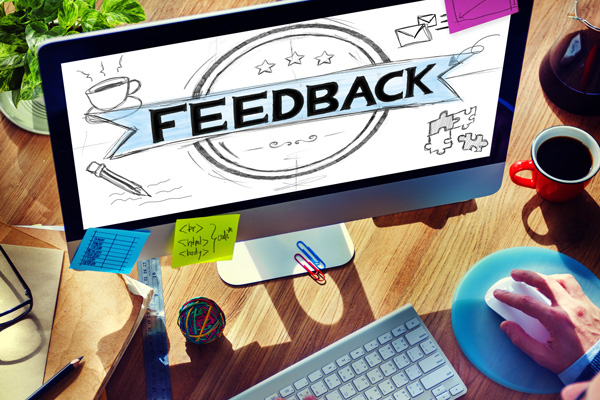 楊浦區(qū)刑事律師解讀：在手機(jī)上被騙了錢報警能否找回