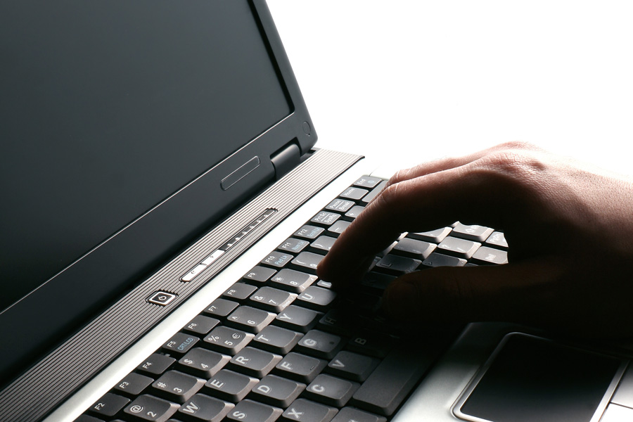 楊浦刑事律師揭秘：失火罪案件中精神健康評(píng)估的重要性與影響