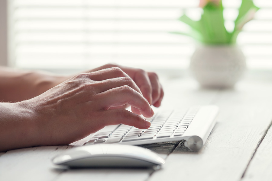 上海刑事辯護律師視角：網絡開設賭場罪開庭后多久能拿到判決書