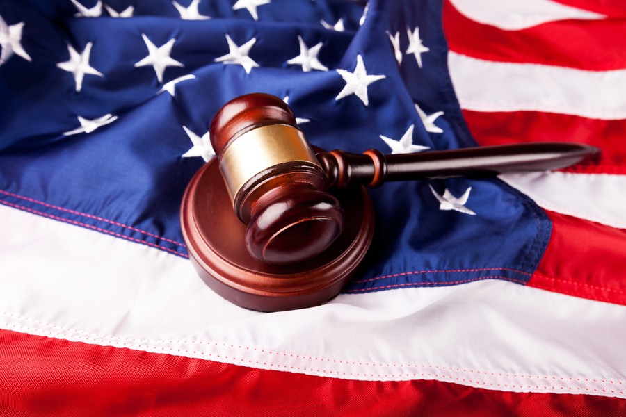 楊浦區(qū)刑事律師解讀：刑事拘留15天，到底意味著什么？