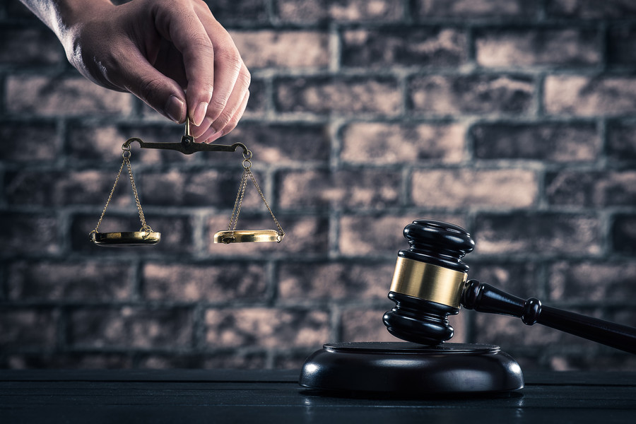 報(bào)警后騙的錢(qián)能追回嗎——上海刑事辯護(hù)律師的專業(yè)解讀