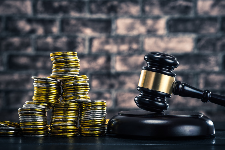 深圳刑事辯護律師解析：刑事拘留過的兒子還能當(dāng)兵嗎？