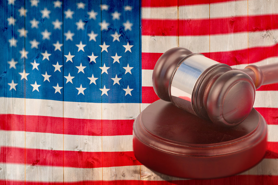 上海貪污罪律師視角下的反腐案例：農(nóng)業(yè)農(nóng)村部原部長(zhǎng)唐仁健被雙開