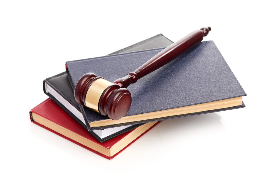 金山區(qū)刑事律師解讀偽造貨幣數(shù)額與犯罪構(gòu)成