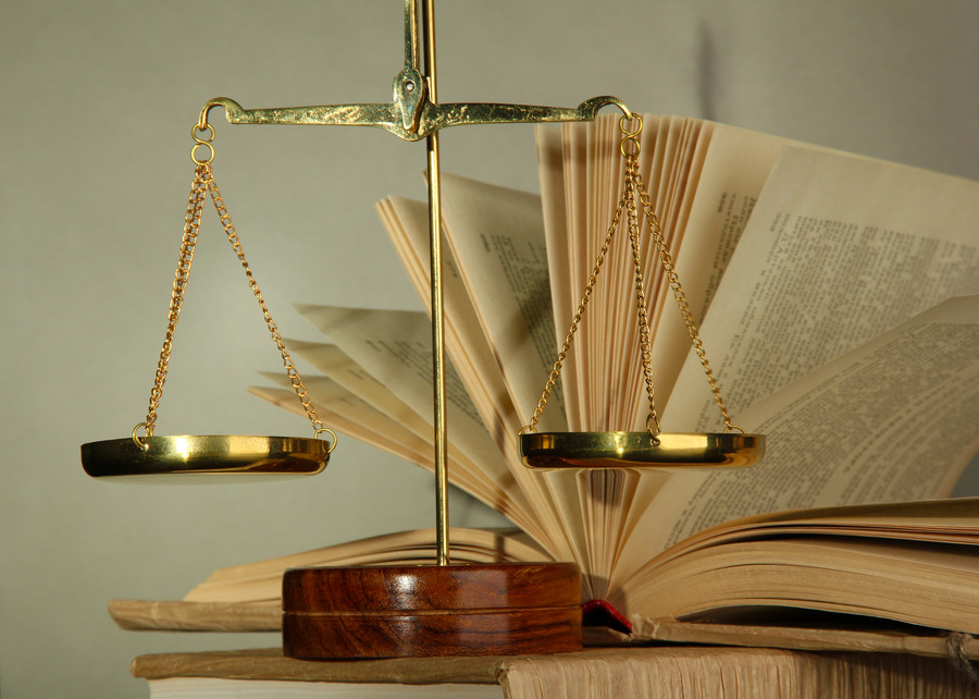 執(zhí)行路上，上海刑事辯護律師如何助力權(quán)利回歸？