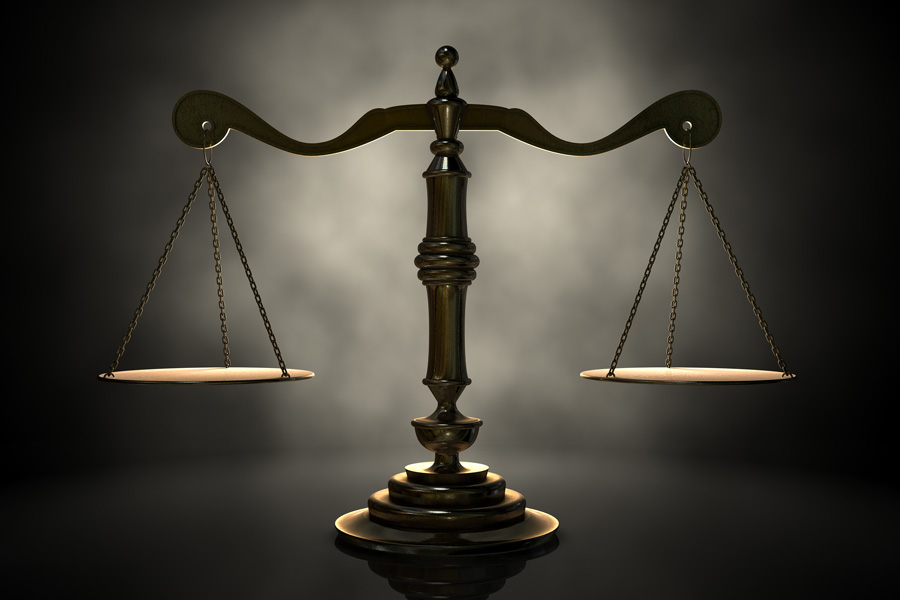 報警后被騙的錢能追回來嗎？嘉定區(qū)刑事律師有話說