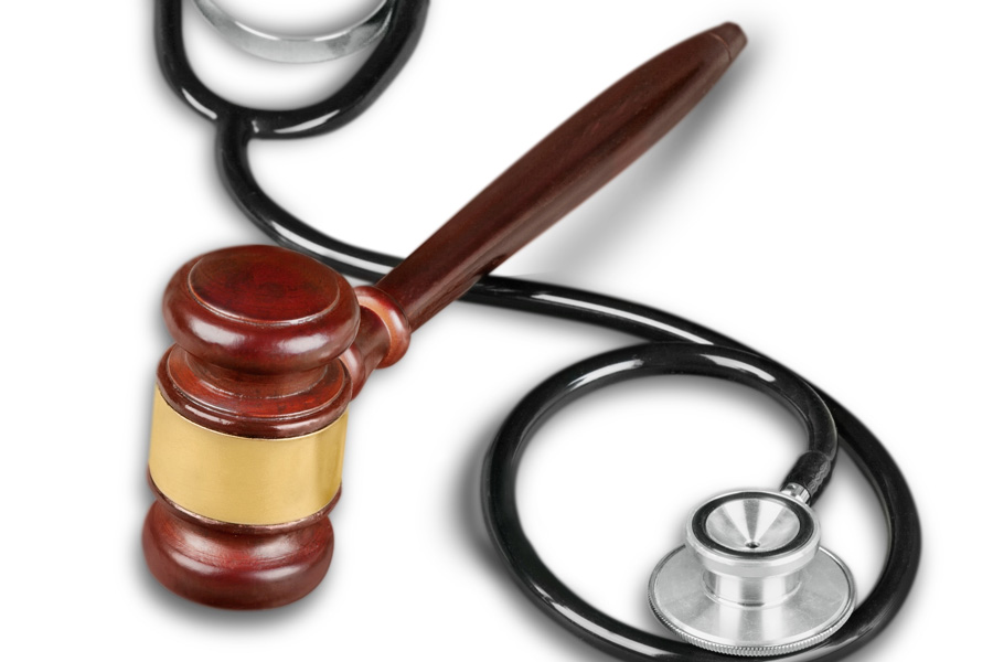 初犯開設(shè)賭場罪，上海刑事律師解讀判緩刑幾率