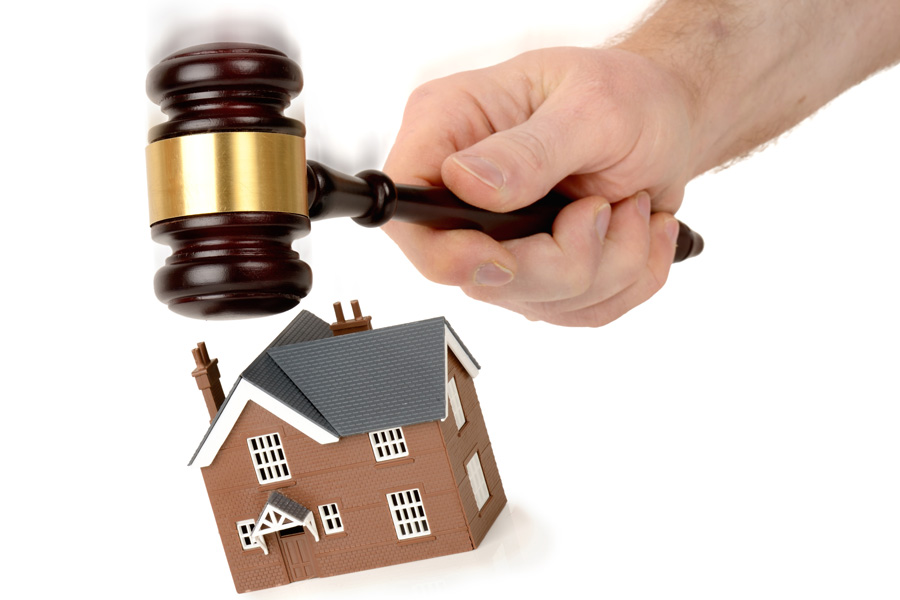 醉駕的法律邊界：刑事拘留的天數(shù)解析