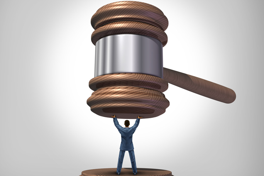 楊浦區(qū)刑事律師解讀：刑事拘留15天，到底意味著什么？