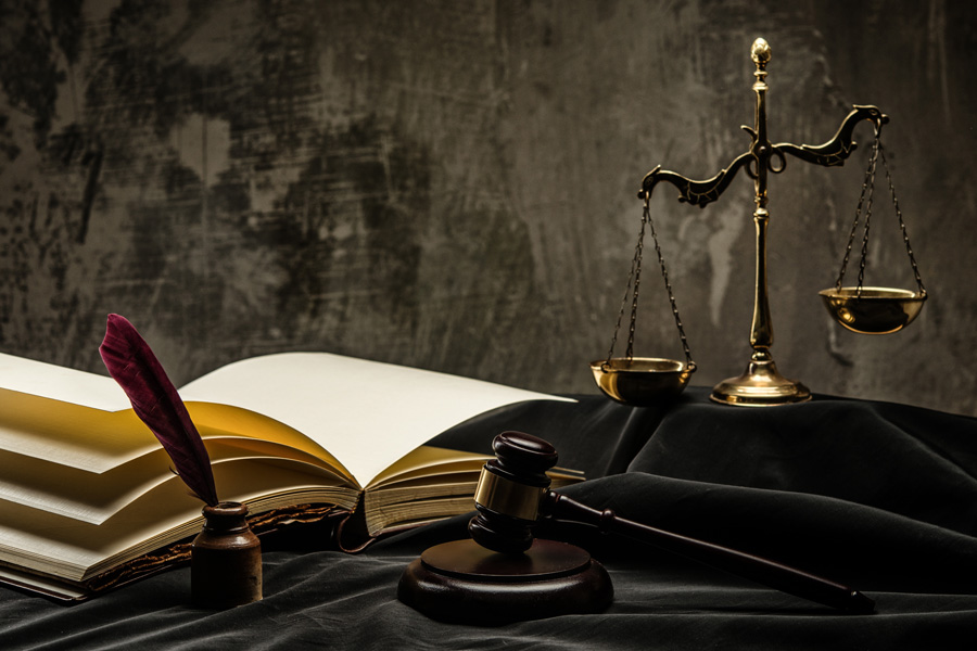 法律擔當：上海取保候審律師論述律師在處理取保候審中保釋人責任的協(xié)助與引導