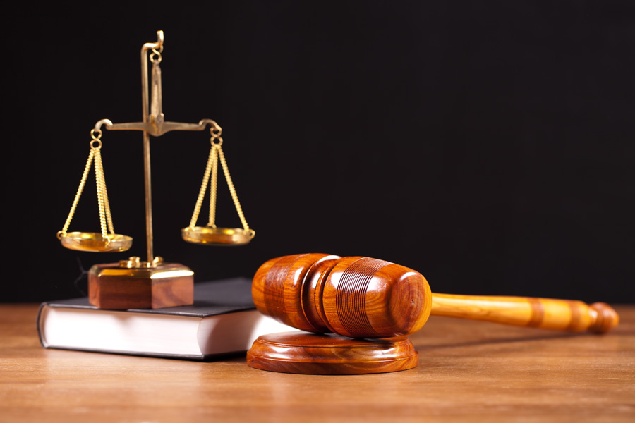 緩刑變監(jiān)禁，刑期如何重新計(jì)算？上海刑事辯護(hù)律師揭秘！