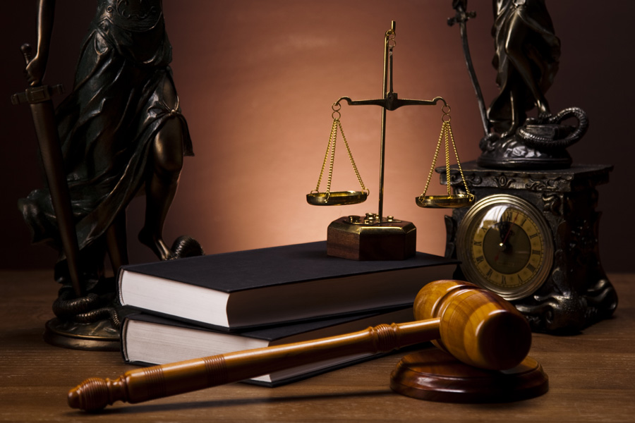 上海搶劫罪律師視角下的搶劫罪構(gòu)成特征剖析