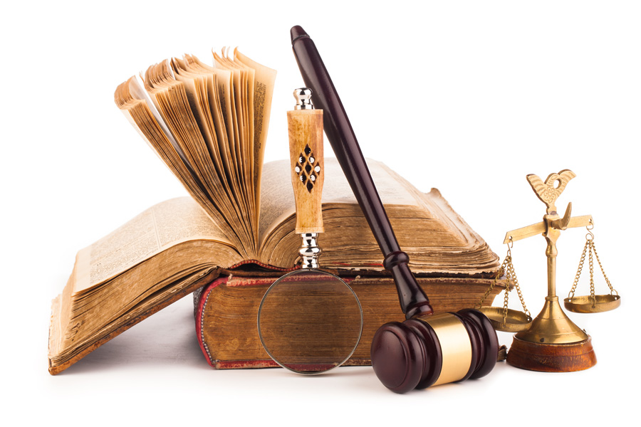 虹口刑事律師視角：可以異地報警處理經(jīng)濟(jì)案件嗎？