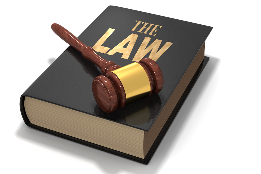 靜安區(qū)刑事律師解析經(jīng)濟(jì)犯罪200萬(wàn)的量刑情況