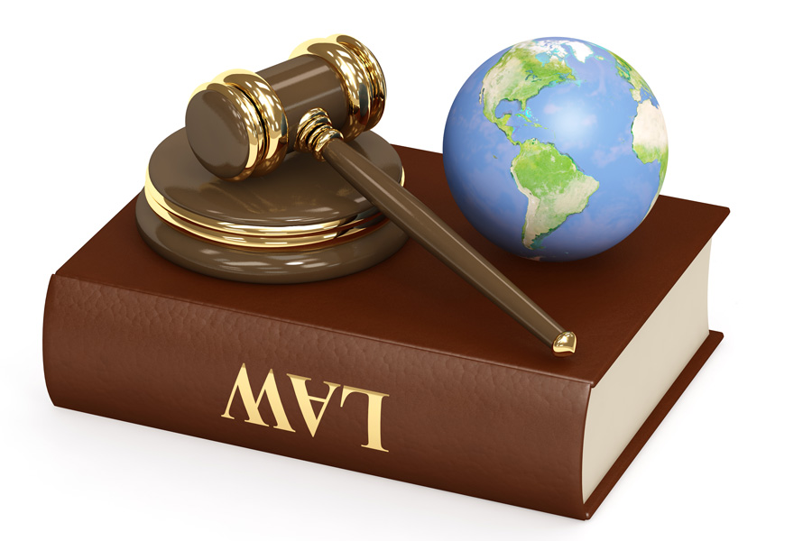 長寧區(qū)刑事律師視角下的經(jīng)濟(jì)犯罪：復(fù)雜多變的經(jīng)濟(jì)社會(huì)“毒瘤”