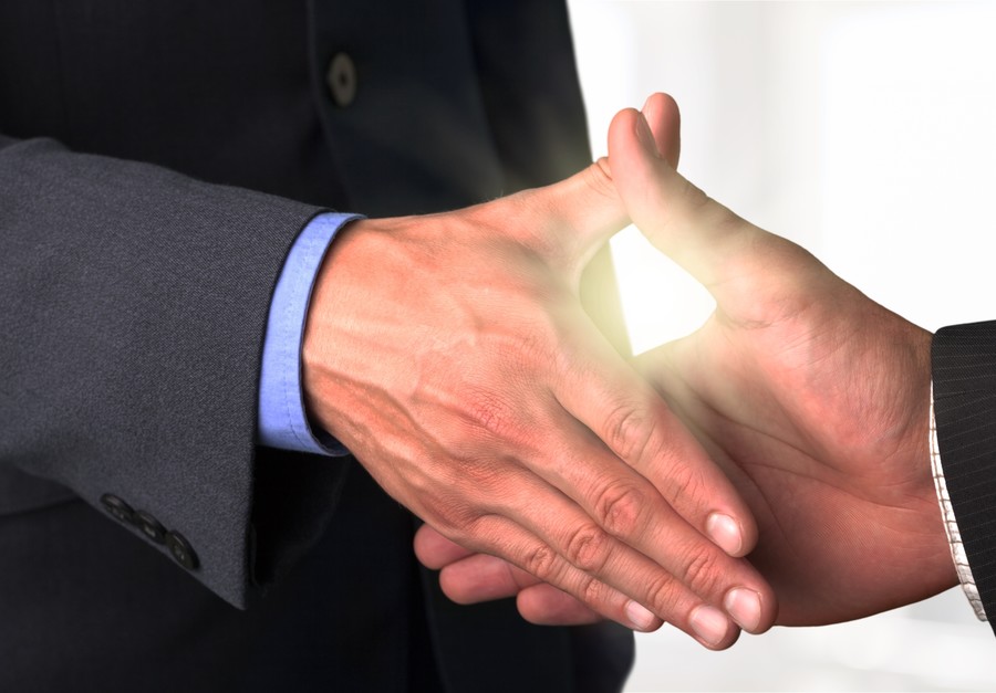 上海刑事案件律師視角下的刑法經(jīng)濟犯罪種類解析