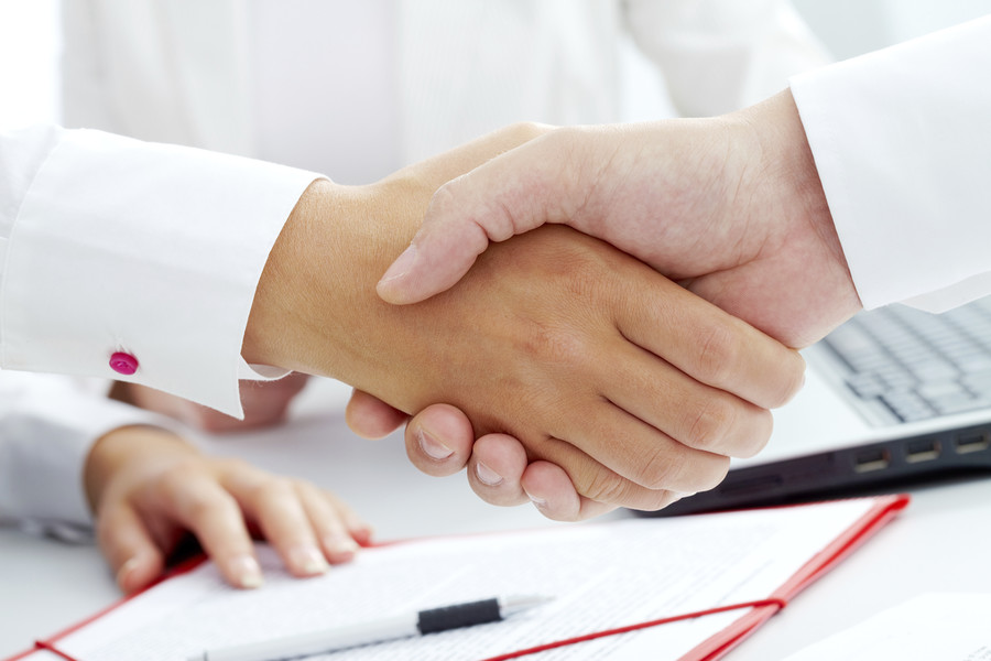 假發(fā)票背后的法律陷阱：上海刑事辯護律師如何助你辨明罪與非罪？